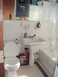 Rented by Sandra K. Pigott, LREB