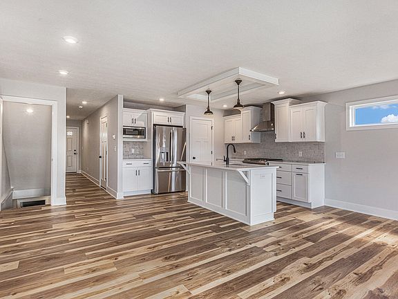 4th image of this home