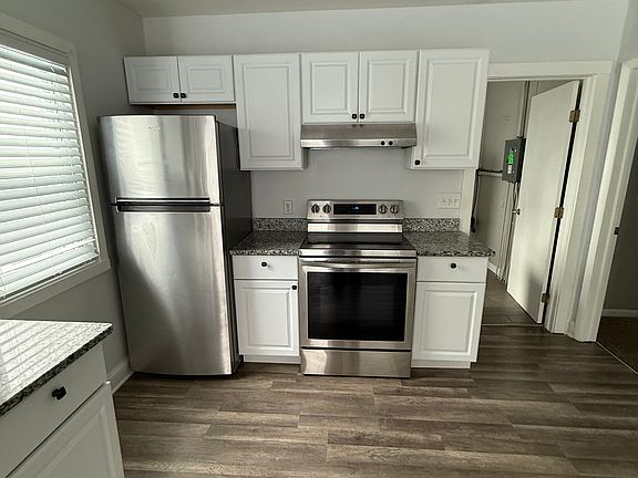 5th image of 145 N Karle St