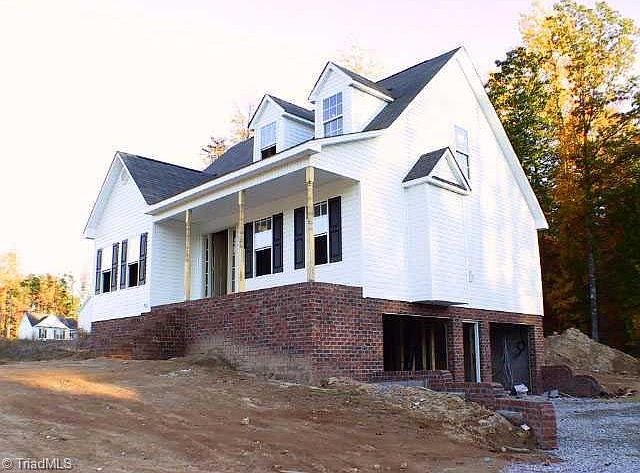 1st image of 54 Spring House Winston Salem