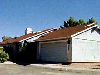 1st image of 1848 W Southbrooke Cir Unit 0