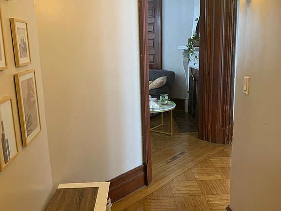4th image of 268 Summit Ave Floor 1
