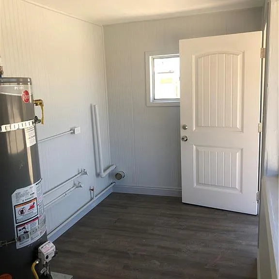 6583 Oasis Ave — Photo 12