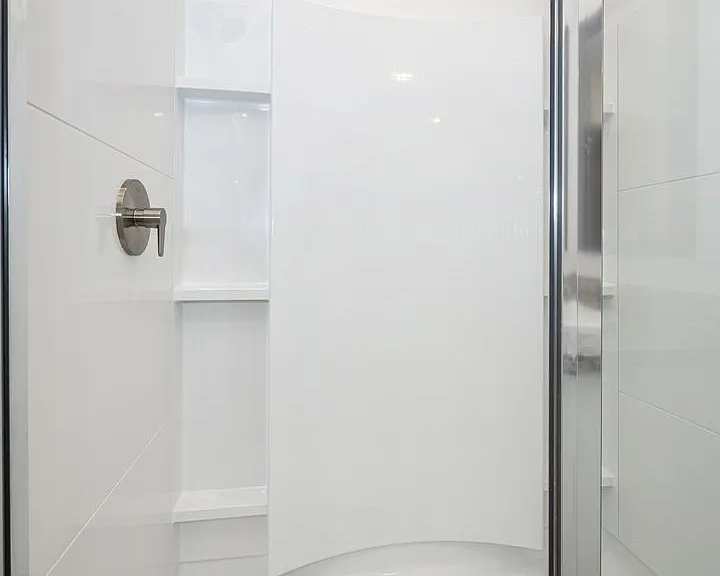 3711 Olivia Dr — Photo 36