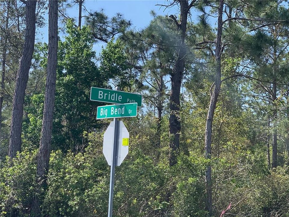1st image of 0 Big Bend Dr