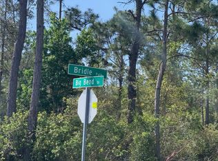 0 Big Bend Dr, Saint Cloud, FL 34771