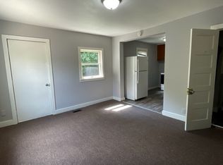 1332 Porter Ave #2, Beloit, WI 53511