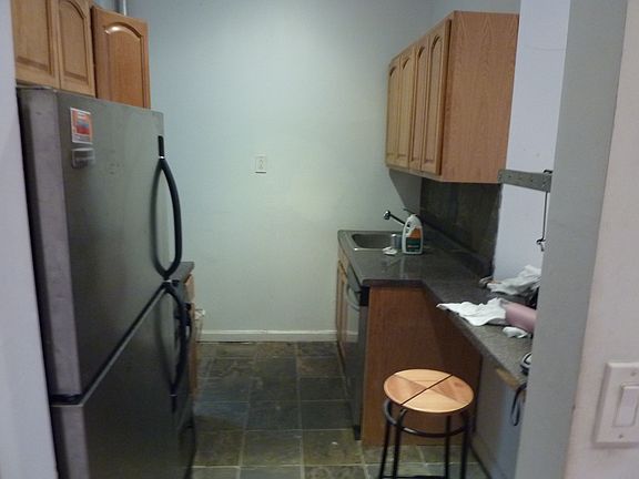 3rd image of 159 Eastern Pkwy APT 2H