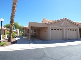 2239 Rugged Mesa Dr, Laughlin, NV 89029