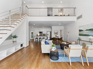 3103 Hedgerow Dr, Dallas, TX 75235