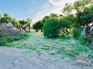 3705 Flores Del Sol Dr, Alamo, TX 78516