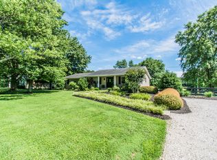434 Plano Richpond Rd, Bowling Green, KY 42104