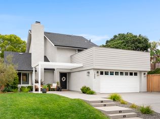 1460 Avenida De Las Adelsas, Encinitas, CA 92024