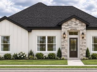 LOT 385 Gelato St, Weslaco, TX 78596
