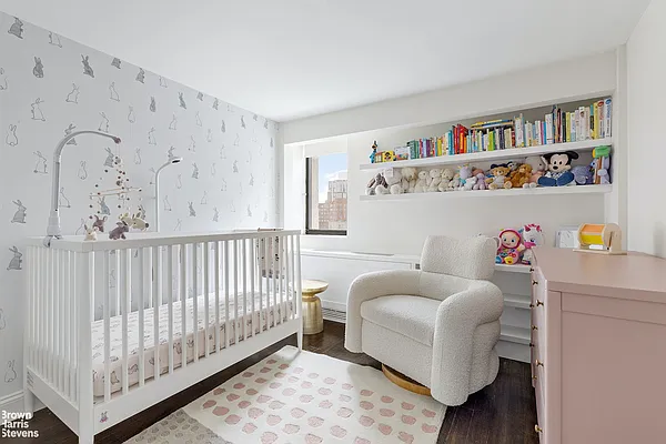 Sold by Brown Harris Stevens | media 11