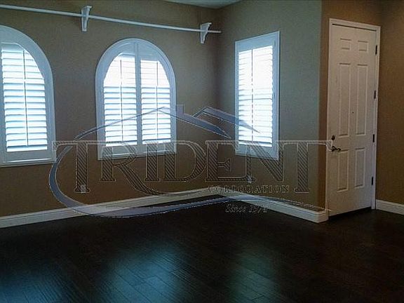 2nd image of 1265 Jewelflower St