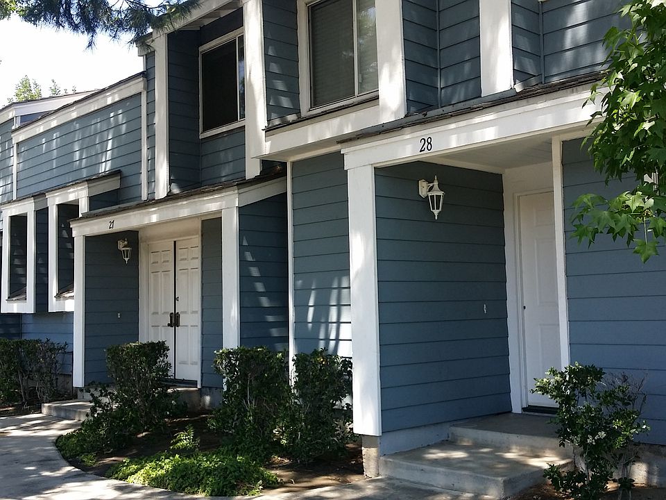 1st image of 15735 Nordhoff St Unit 28