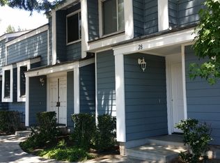 15735 Nordhoff St UNIT 28, North Hills, CA 91343