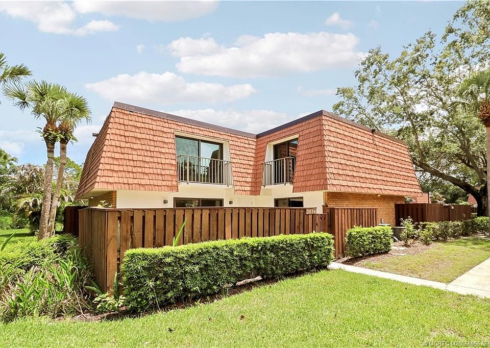1st image of 3074 SW Sunset Trace Cir