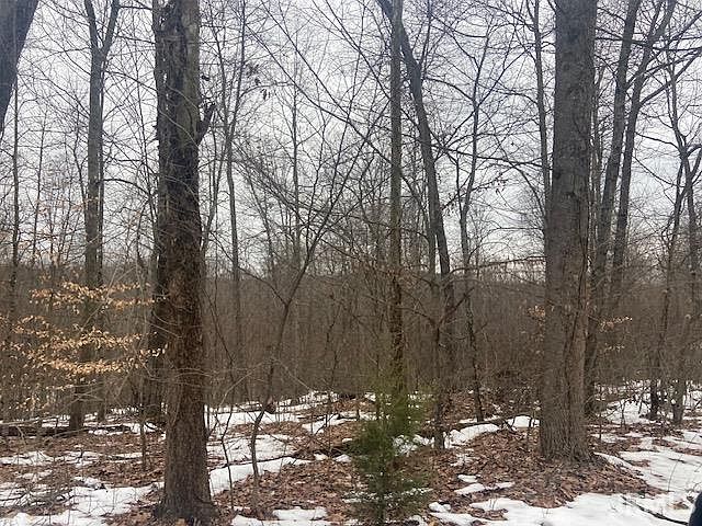 2nd image of 0 W County Road 750 Rd S