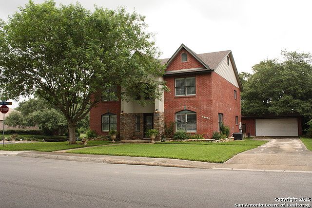 1st image of 13818 Edge Point Dr