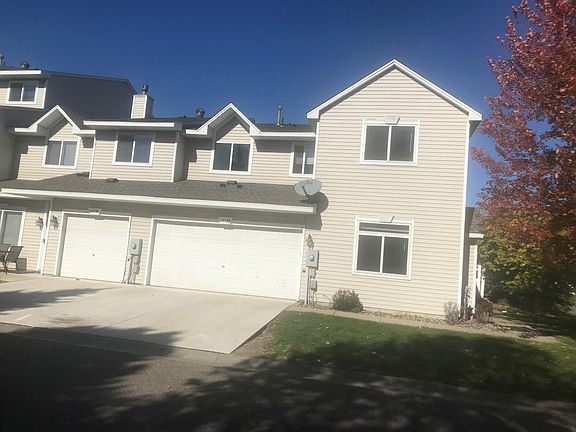 4th image of 681 Kingfisher Ln APT G