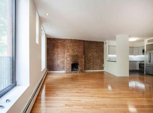 532 Laguardia Pl APT 2, New York, NY 10012