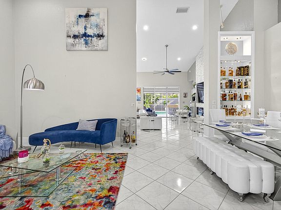 4th image of 8337 Horseshoe Bay Road