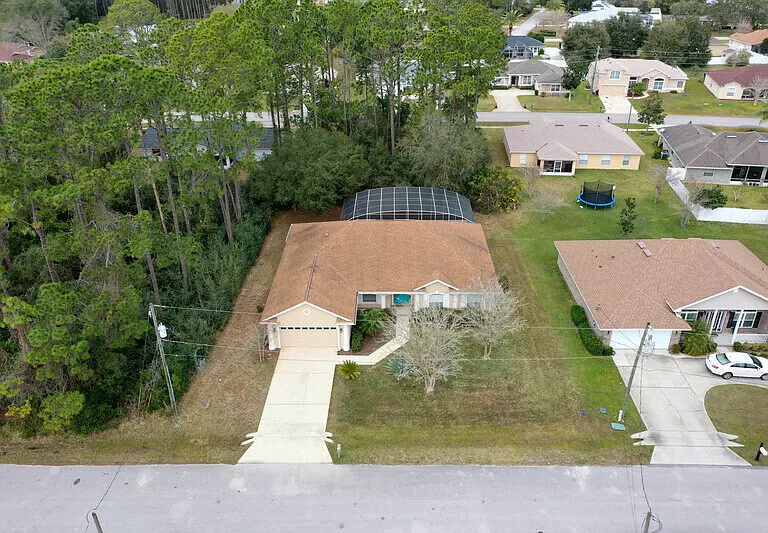 3 Burning View Ln — Photo 44