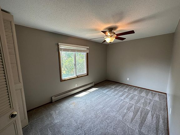 4th image of 6051 W Broadway Ave APT 203