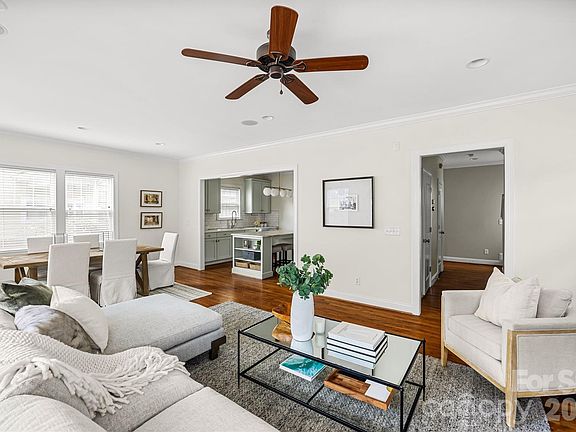 4th image of 1558 Tippah Park Ct