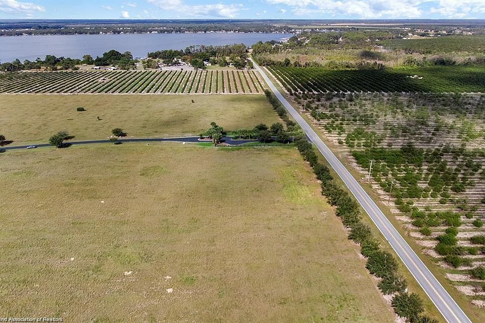 1st image of 209 Sea Biscuit Ln
