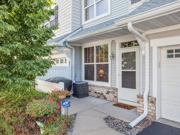 14649 Peridot Ter NW, Ramsey, MN 55303