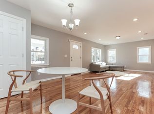 152 Passaic St, New Providence, NJ 07974