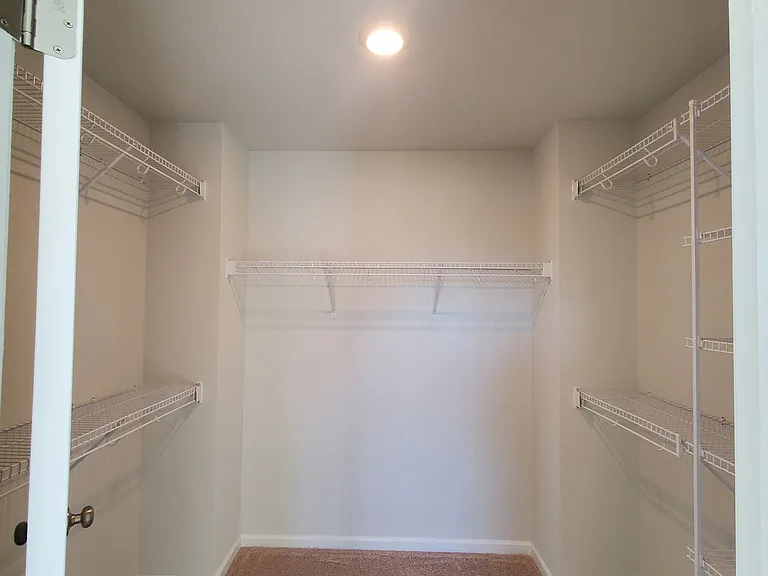 103 Hickory Plains Rd — Photo 30