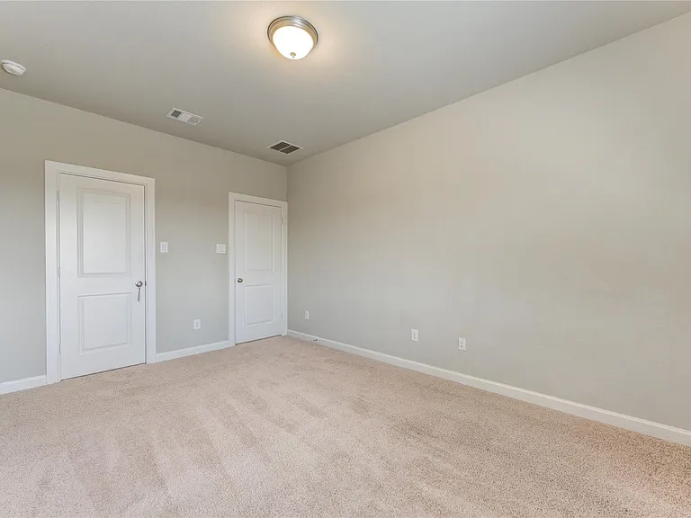 6011 Dark Kite Trl — Photo 15