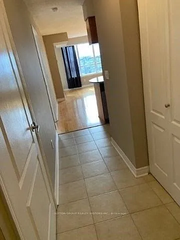 4080 Living Arts Dr #2101 — Photo 8