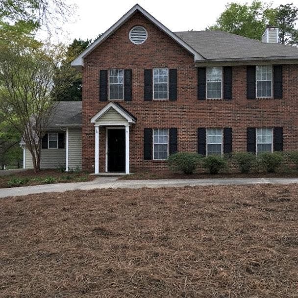 1st image of 7227 Bevington Woods Ln