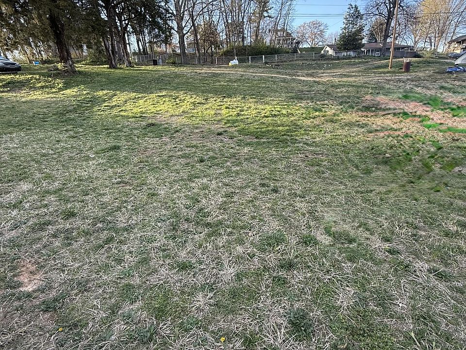 1st image of 525 W 2nd Ave Lot 1214