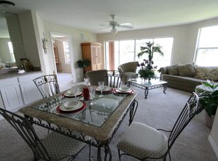 2675 Emerald Lake Ct #2675, Kissimmee, FL 34744