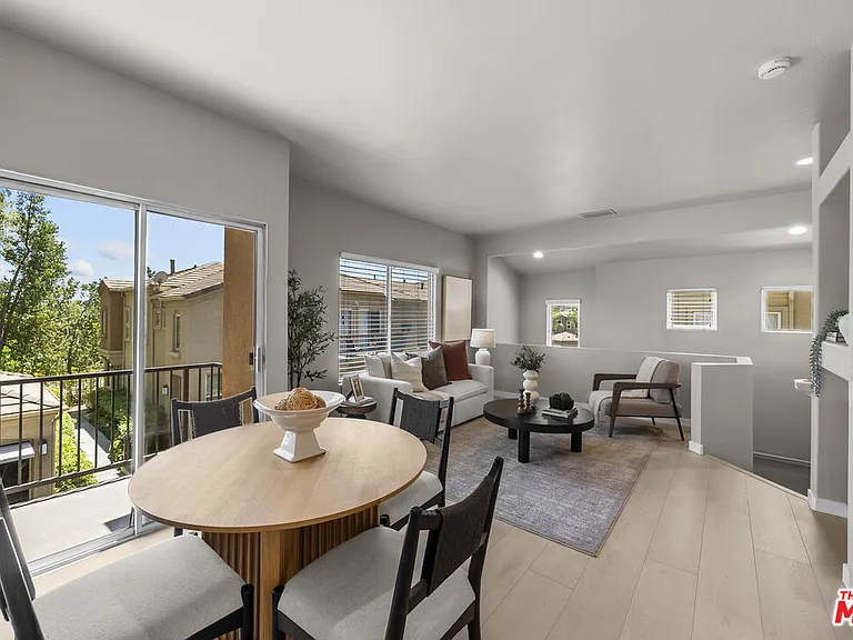 26971 Hillsborough Pkwy #79 — Photo 3