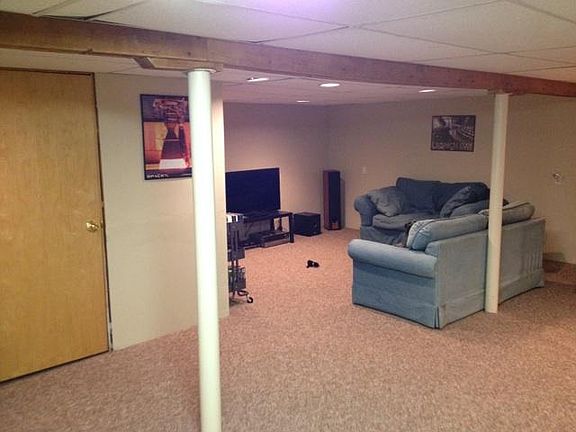 5th image of 815 Vine St #1