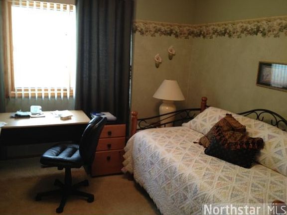5th image of 3396 Juliet Dr