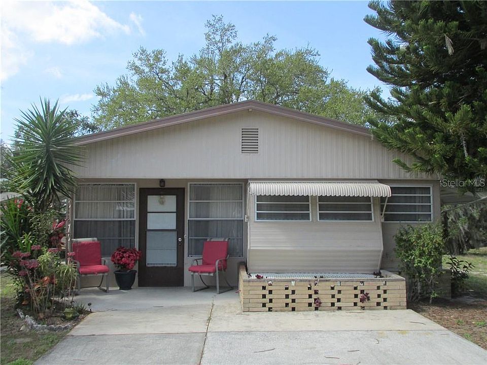 1st image of 89 Silversides St