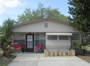 89 Silversides St, Lake Wales, FL 33898