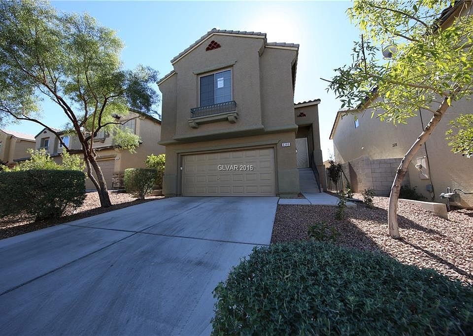 1st image of 6389 Diego Dr