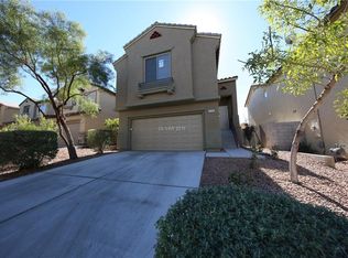 6389 Diego Dr, Las Vegas, NV 89156