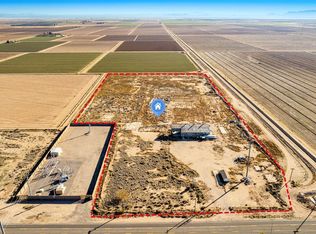 88 N Hacienda Rd, Casa Grande, AZ 85194