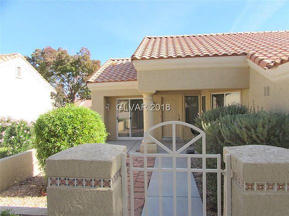 2nd image of 2420 Sunup Dr #0