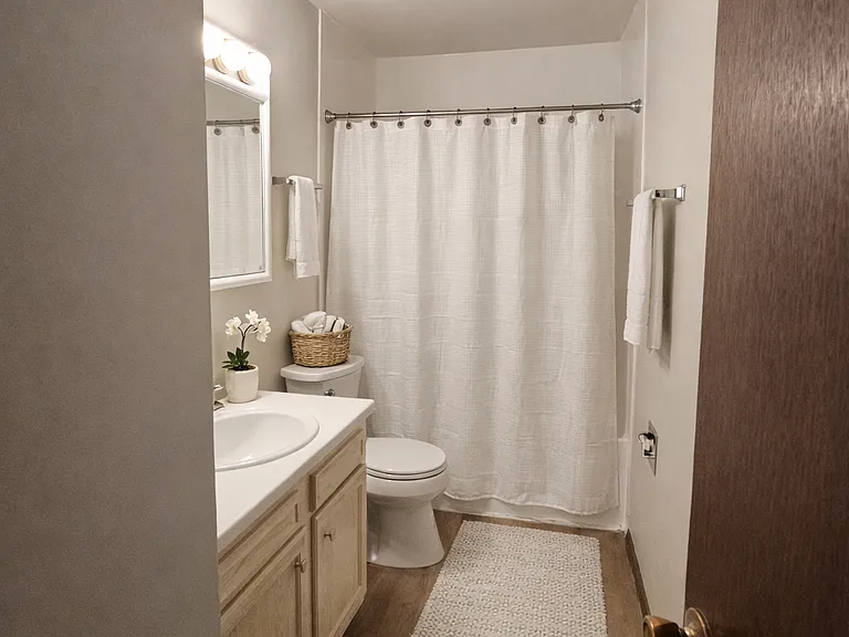 N115W17103 Armada Dr — Photo 5